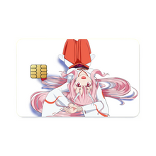 Load image into Gallery viewer, That Time I Got Reincarnated As A Slime  Credit Card Skins (4-in-1 Pack)