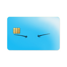 Load image into Gallery viewer, That Time I Got Reincarnated As A Slime  Credit Card Skins (4-in-1 Pack)