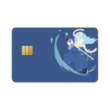 Load image into Gallery viewer, That Time I Got Reincarnated As A Slime  Credit Card Skins (4-in-1 Pack)