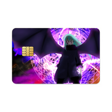 Load image into Gallery viewer, That Time I Got Reincarnated As A Slime  Credit Card Skins (4-in-1 Pack)