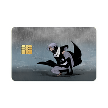 Load image into Gallery viewer, That Time I Got Reincarnated As A Slime  Credit Card Skins (4-in-1 Pack)