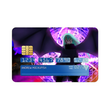 Load image into Gallery viewer, That Time I Got Reincarnated As A Slime  Credit Card Skins (4-in-1 Pack)