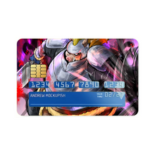 Load image into Gallery viewer, That Time I Got Reincarnated As A Slime Credit Card Skins (4-in-1 Pack)