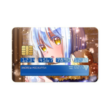Load image into Gallery viewer, That Time I Got Reincarnated as a Slime  Credit Card Skins (4-in-1 Pack)