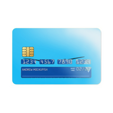 Load image into Gallery viewer, That Time I Got Reincarnated As A Slime  Credit Card Skins (4-in-1 Pack)