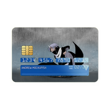 Load image into Gallery viewer, That Time I Got Reincarnated As A Slime  Credit Card Skins (4-in-1 Pack)