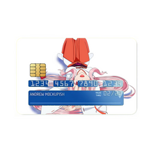 Load image into Gallery viewer, That Time I Got Reincarnated As A Slime  Credit Card Skins (4-in-1 Pack)