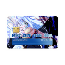 Load image into Gallery viewer, That Time I Got Reincarnated as a Slime Credit Card Skins (4-in-1 Pack)