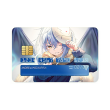 Load image into Gallery viewer, That Time I Got Reincarnated As A Slime  Credit Card Skins (4-in-1 Pack)