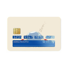 Load image into Gallery viewer, That Time I Got Reincarnated As A Slime  Credit Card Skins (4-in-1 Pack)