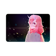 Load image into Gallery viewer, That Time I Got Reincarnated As A Slime  Credit Card Skins (4-in-1 Pack)