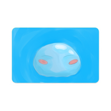 Load image into Gallery viewer, That Time I Got Reincarnated As A Slime  Credit Card Skins (4-in-1 Pack)
