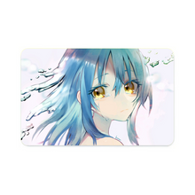Load image into Gallery viewer, That Time I Got Reincarnated As A Slime  Credit Card Skins (4-in-1 Pack)