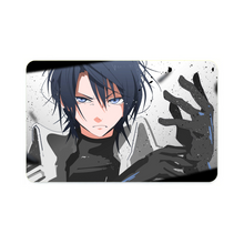 Load image into Gallery viewer, That Time I Got Reincarnated As A Slime  Credit Card Skins (4-in-1 Pack)