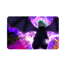 Load image into Gallery viewer, That Time I Got Reincarnated As A Slime  Credit Card Skins (4-in-1 Pack)