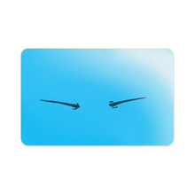 Load image into Gallery viewer, That Time I Got Reincarnated As A Slime  Credit Card Skins (4-in-1 Pack)