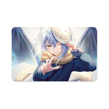 Load image into Gallery viewer, That Time I Got Reincarnated As A Slime  Credit Card Skins (4-in-1 Pack)
