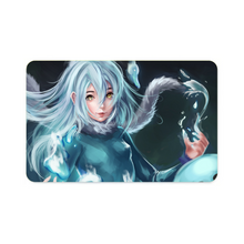 Load image into Gallery viewer, That Time I Got Reincarnated As A Slime Credit Card Skins (4-in-1 Pack)