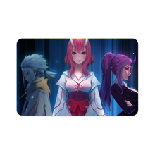 Load image into Gallery viewer, That Time I Got Reincarnated As A Slime  Credit Card Skins (4-in-1 Pack)