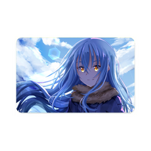 Load image into Gallery viewer, That Time I Got Reincarnated As A Slime Credit Card Skins (4-in-1 Pack)