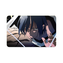 Load image into Gallery viewer, That Time I Got Reincarnated As A Slime  Credit Card Skins (4-in-1 Pack)