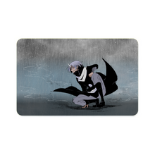 Load image into Gallery viewer, That Time I Got Reincarnated As A Slime  Credit Card Skins (4-in-1 Pack)