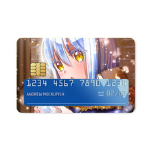 Load image into Gallery viewer, That Time I Got Reincarnated as a Slime  Credit Card Skins (4-in-1 Pack)