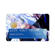 Load image into Gallery viewer, That Time I Got Reincarnated as a Slime Credit Card Skins (4-in-1 Pack)