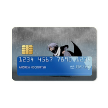 Load image into Gallery viewer, That Time I Got Reincarnated As A Slime  Credit Card Skins (4-in-1 Pack)