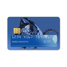 Load image into Gallery viewer, That Time I Got Reincarnated As A Slime Credit Card Skins (4-in-1 Pack)