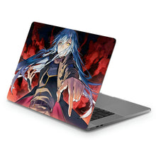 Load image into Gallery viewer, That Time I Got Reincarnated As A Slime  Macbook Skin