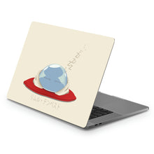 Load image into Gallery viewer, That Time I Got Reincarnated As A Slime Macbook Skin
