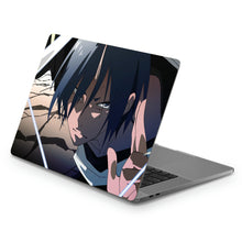 Load image into Gallery viewer, That Time I Got Reincarnated As A Slime  Macbook Skin