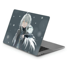 Load image into Gallery viewer, That Time I Got Reincarnated As A Slime  Macbook Skin