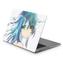 Load image into Gallery viewer, That Time I Got Reincarnated As A Slime  Macbook Skin