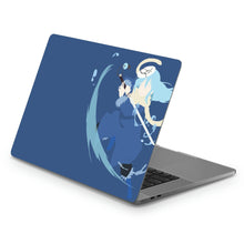 Load image into Gallery viewer, That Time I Got Reincarnated As A Slime  Macbook Skin