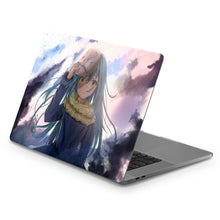 Load image into Gallery viewer, That Time I Got Reincarnated As A Slime  Macbook Skin