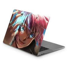 Load image into Gallery viewer, That Time I Got Reincarnated as a Slime  Macbook Skin