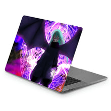 Load image into Gallery viewer, That Time I Got Reincarnated As A Slime  Macbook Skin