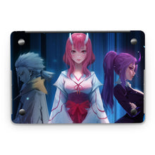 Load image into Gallery viewer, That Time I Got Reincarnated As A Slime Macbook Skin