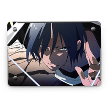 Load image into Gallery viewer, That Time I Got Reincarnated As A Slime  Macbook Skin