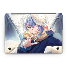 Load image into Gallery viewer, That Time I Got Reincarnated As A Slime  Macbook Skin