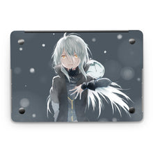 Load image into Gallery viewer, That Time I Got Reincarnated As A Slime  Macbook Skin