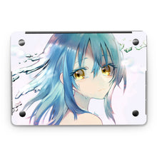 Load image into Gallery viewer, That Time I Got Reincarnated As A Slime  Macbook Skin