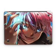Load image into Gallery viewer, That Time I Got Reincarnated as a Slime  Macbook Skin