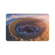 Load image into Gallery viewer, The Abyss Credit Card Skins (4-in-1 Pack)