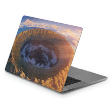 Load image into Gallery viewer, The Abyss  Macbook Skin