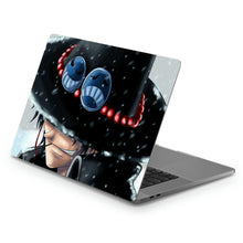 Load image into Gallery viewer, The Bro in Heaven  Macbook Skin