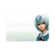 Load image into Gallery viewer, The First Child Credit Card Skins (4-in-1 Pack)