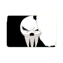 Load image into Gallery viewer, The God Of Death Credit Card Skins (4-in-1 Pack)
